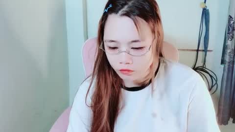 Snapshot of hara9922 chatting on 21, 6, 2026 hara9922 online show from 21, 6, 2026