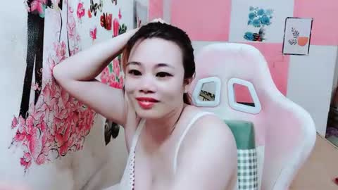 Snapshot of hara9922 chatting on 3, 7, 2026 hara9922 online show from 3, 7, 2026