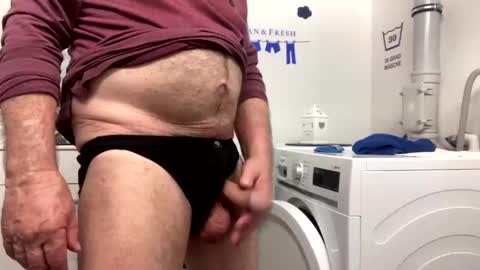 Snapshot of harald1234 chatting on 11, 1, 2025 harald1234 online show from 11, 1, 2025