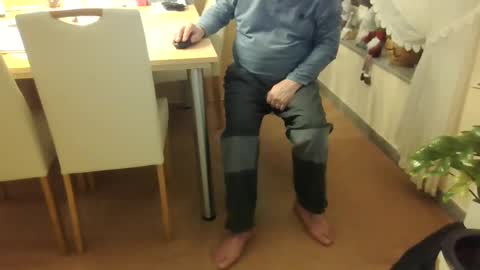 Snapshot of harald1234 chatting on 21, 2, 2025 harald1234 online show from 21, 2, 2025