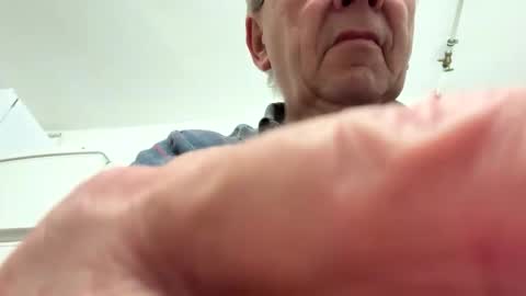 Snapshot of harald1234 chatting on 26, 10, 2025 harald1234 online show from 26, 10, 2025