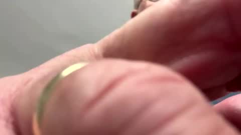 Snapshot of harald1234 chatting on 4, 11, 2025 harald1234 online show from 4, 11, 2025