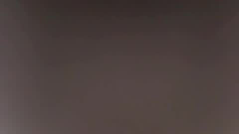 Snapshot of harald1234 chatting on 15, 11, 2025 harald1234 online show from 15, 11, 2025