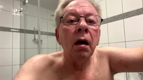 Snapshot of harald1234 chatting on 29, 11, 2025 harald1234 online show from 29, 11, 2025