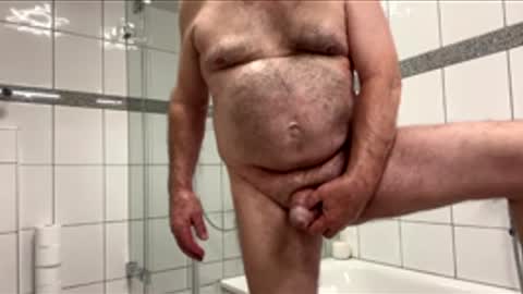 Snapshot of harald1234 chatting on 14, 12, 2025 harald1234 online show from 14, 12, 2025