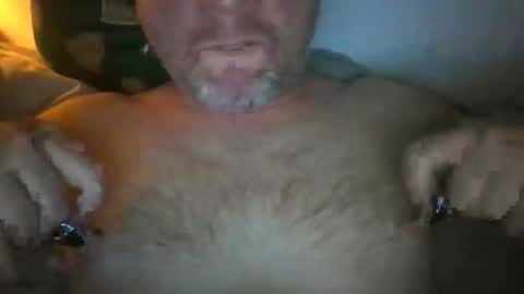 haraldddt online show from 19, 12, 2025