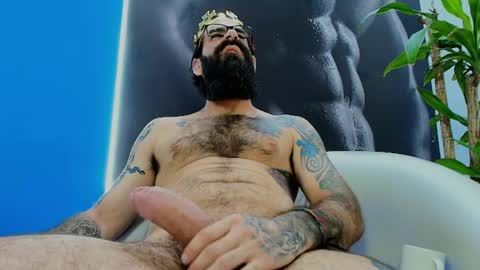 Snapshot of haraldsmed0 chatting on 17, 4, 2026 haraldsmed0 online show from 17, 4, 2026