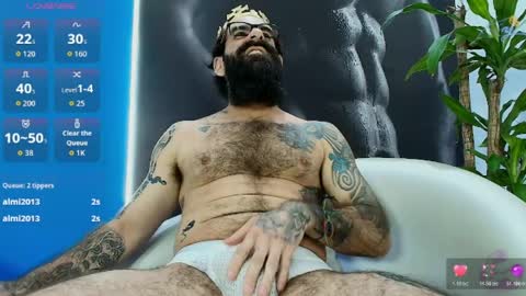 Snapshot of haraldsmed0 chatting on 18, 4, 2026 haraldsmed0 online show from 18, 4, 2026