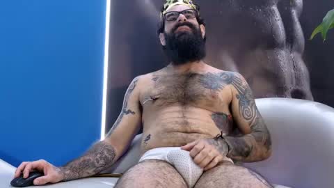 Snapshot of haraldsmed0 chatting on 22, 4, 2026 haraldsmed0 online show from 22, 4, 2026