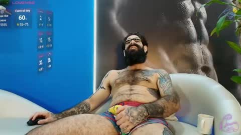 Snapshot of haraldsmed0 chatting on 24, 4, 2026 haraldsmed0 online show from 24, 4, 2026