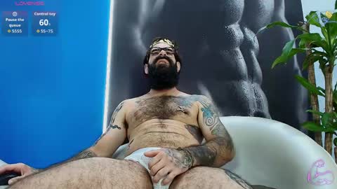 Snapshot of haraldsmed0 chatting on 1, 5, 2026 haraldsmed0 online show from 1, 5, 2026
