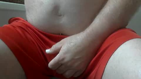 hard1foru62 online show from 6, 5, 2026