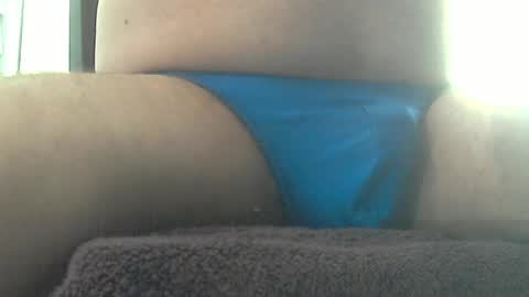 hard1foru62 online show from 25, 6, 2026