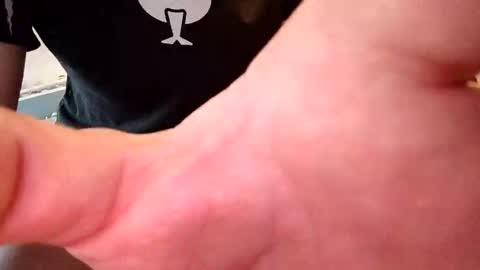 Snapshot of hard213213 chatting on 11, 1, 2026 hard213213 online show from 11, 1, 2026