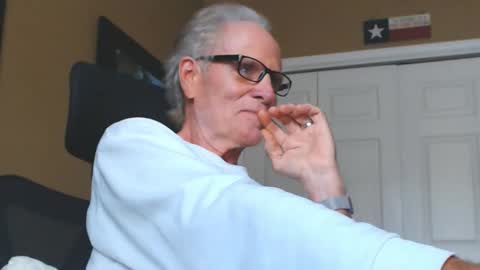 hard4_all_2see online show from 9, 1, 2026