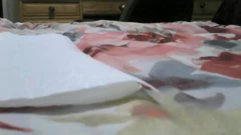 Snapshot of hard4fun62 chatting on 23, 11, 2025 hard4fun62 online show from 23, 11, 2025