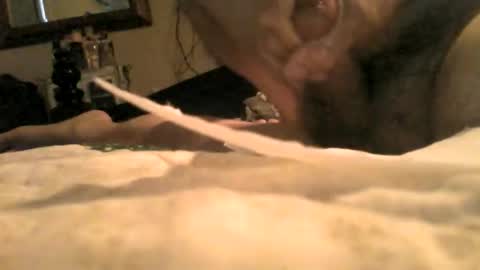 Snapshot of hard4fun62 chatting on 29, 3, 2026 hard4fun62 online show from 29, 3, 2026