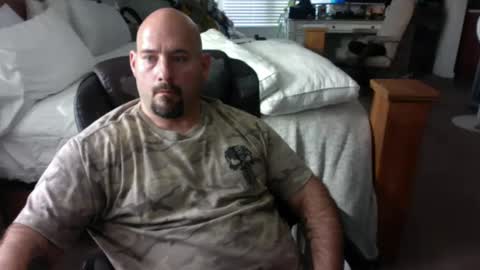 Snapshot of hard4ladies10 chatting on 3, 1, 2025 hard4ladies10 online show from 3, 1, 2025