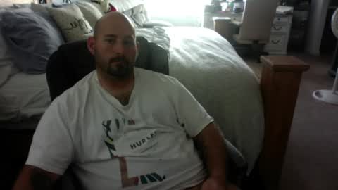 Snapshot of hard4ladies10 chatting on 21, 2, 2025 hard4ladies10 online show from 21, 2, 2025