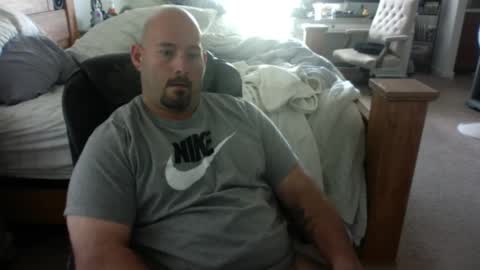 Snapshot of hard4ladies10 chatting on 8, 3, 2025 hard4ladies10 online show from 8, 3, 2025