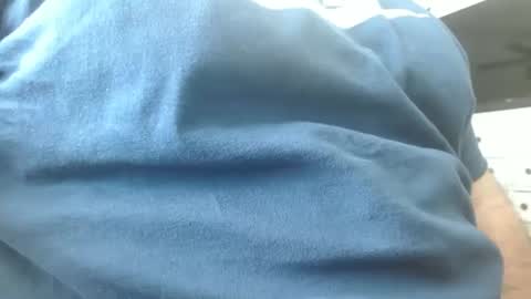 Snapshot of hard4ladies10 chatting on 11, 9, 2025 hard4ladies10 online show from 11, 9, 2025