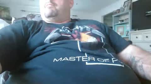 Snapshot of hard4ladies10 chatting on 19, 9, 2025 hard4ladies10 online show from 19, 9, 2025