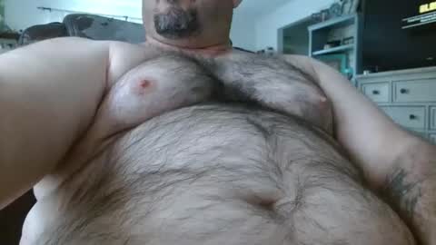 Snapshot of hard4ladies10 chatting on 2, 10, 2025 hard4ladies10 online show from 2, 10, 2025