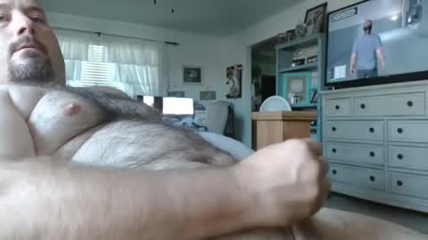 Snapshot of hard4ladies10 chatting on 3, 10, 2025 hard4ladies10 online show from 3, 10, 2025