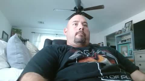 Snapshot of hard4ladies10 chatting on 25, 10, 2025 hard4ladies10 online show from 25, 10, 2025