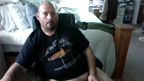 Snapshot of hard4ladies10 chatting on 5, 12, 2025 hard4ladies10 online show from 5, 12, 2025