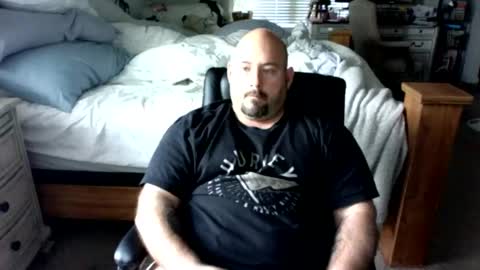 Snapshot of hard4ladies10 chatting on 13, 2, 2026 hard4ladies10 online show from 13, 2, 2026