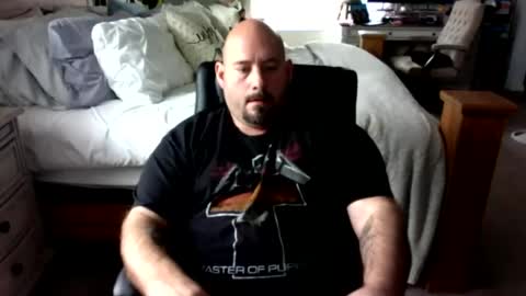 Snapshot of hard4ladies10 chatting on 18, 2, 2026 hard4ladies10 online show from 18, 2, 2026