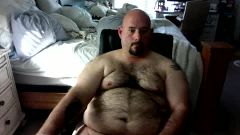 Snapshot of hard4ladies10 chatting on 26, 2, 2026 hard4ladies10 online show from 26, 2, 2026