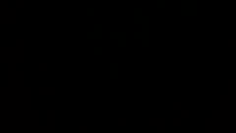 Snapshot of hard4ladies10 chatting on 28, 2, 2026 hard4ladies10 online show from 28, 2, 2026