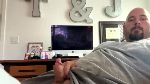 Snapshot of hard4ladies10 chatting on 12, 3, 2026 hard4ladies10 online show from 12, 3, 2026