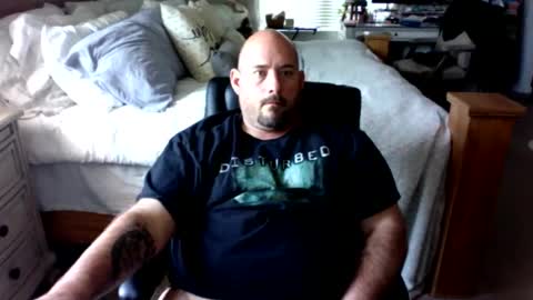 Snapshot of hard4ladies10 chatting on 26, 3, 2026 hard4ladies10 online show from 26, 3, 2026