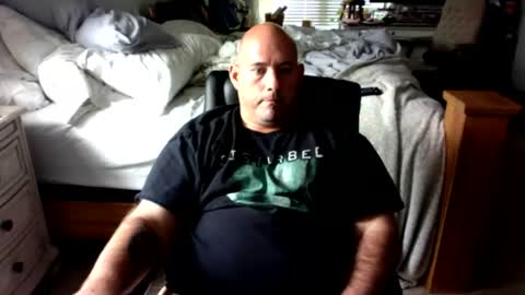 Snapshot of hard4ladies10 chatting on 10, 4, 2026 hard4ladies10 online show from 10, 4, 2026