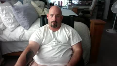 hard4ladies10 online show from 7, 7, 2026