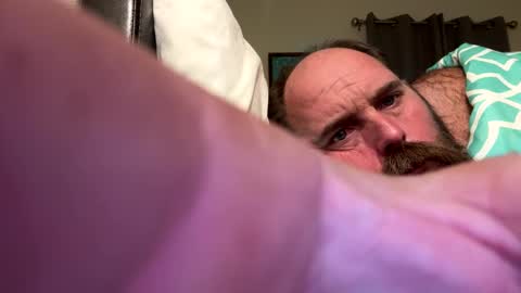 Snapshot of hard4u69091983 chatting on 14, 2, 2025 Hard4u69 online show from 14, 2, 2025