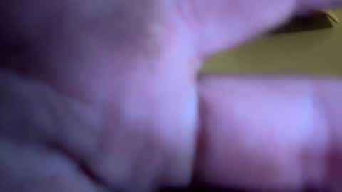 Snapshot of hard4u69091983 chatting on 3, 3, 2025 Hard4u69 online show from 3, 3, 2025