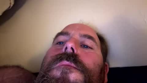 Snapshot of hard4u69091983 chatting on 7, 3, 2025 Hard4u69 online show from 7, 3, 2025