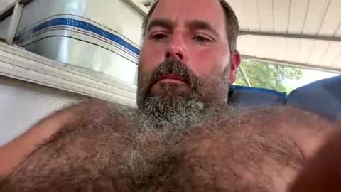 Snapshot of hard4u69091983 chatting on 30, 4, 2026 Hard4u69 online show from 30, 4, 2026