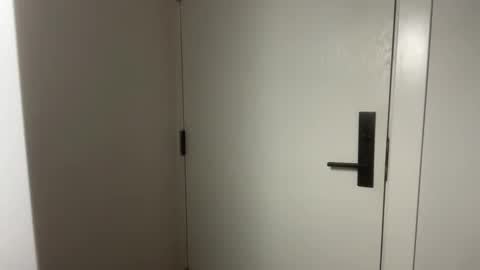 Snapshot of hard4you242 chatting on 4, 11, 2025 hard4you242 online show from 4, 11, 2025