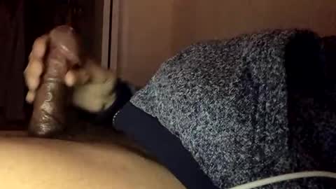 Snapshot of hard4you321cum chatting on 3, 2, 2026 hard4you321cum online show from 3, 2, 2026