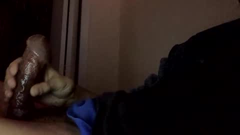 Snapshot of hard4you321cum chatting on 4, 2, 2026 hard4you321cum online show from 4, 2, 2026