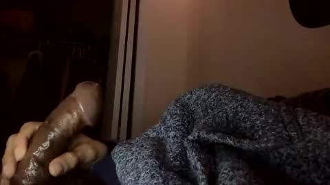 Snapshot of hard4you321cum chatting on 6, 2, 2026 hard4you321cum online show from 6, 2, 2026