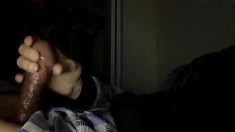 Snapshot of hard4you321cum chatting on 7, 2, 2026 hard4you321cum online show from 7, 2, 2026