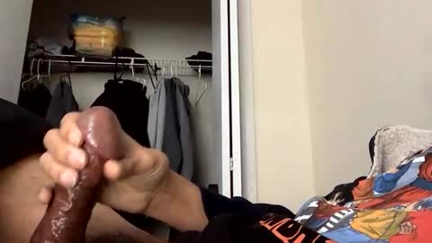 Snapshot of hard4you321cum chatting on 9, 2, 2026 hard4you321cum online show from 9, 2, 2026