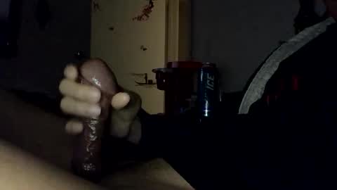 Snapshot of hard4you321cum chatting on 1, 3, 2026 hard4you321cum online show from 1, 3, 2026