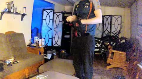 Snapshot of hard4you450 chatting on 21, 11, 2025 ILoveAssHoles online show from 21, 11, 2025